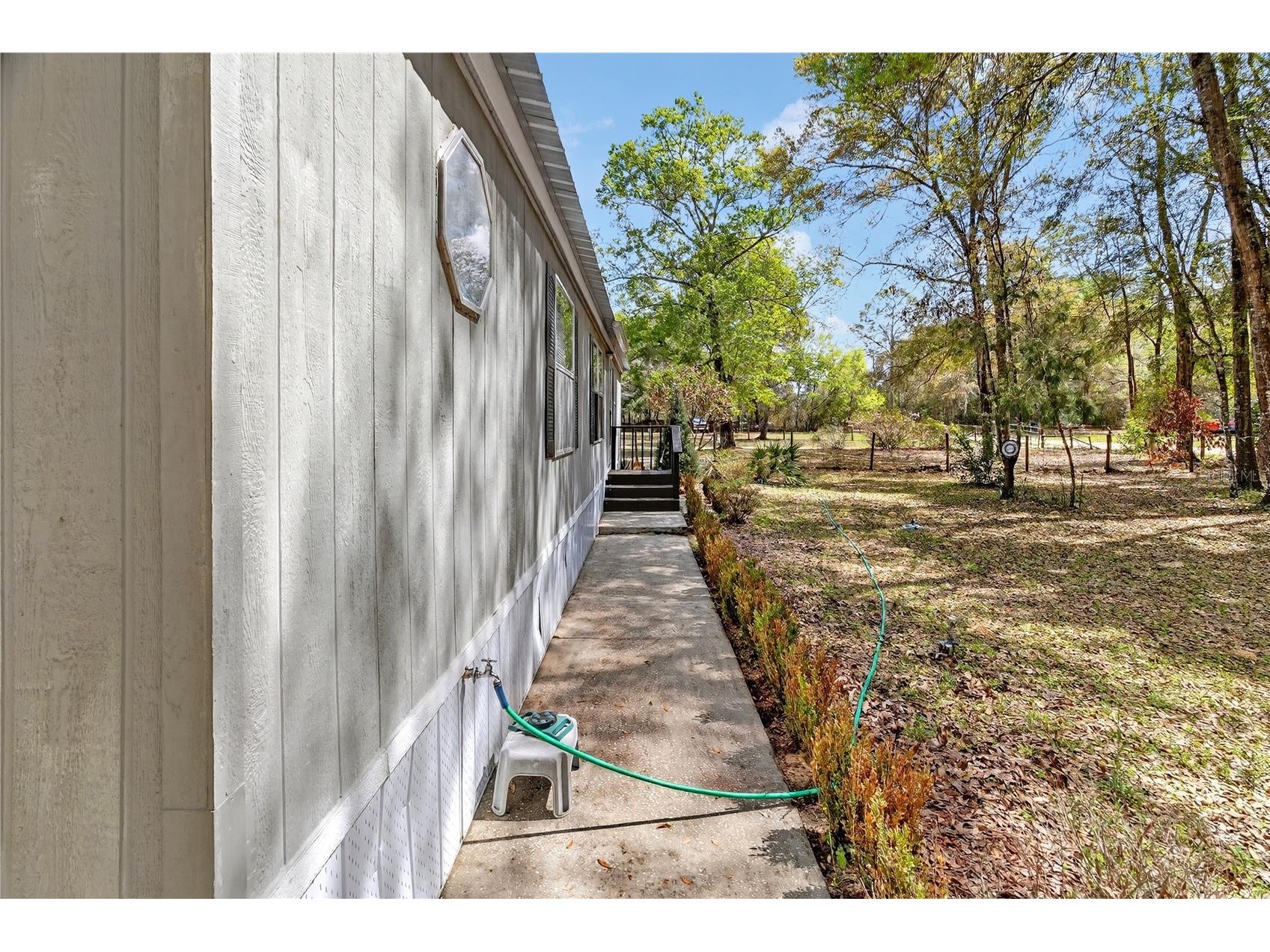 14395 NE 50th Place Williston FL 32696 GC539543 image20
