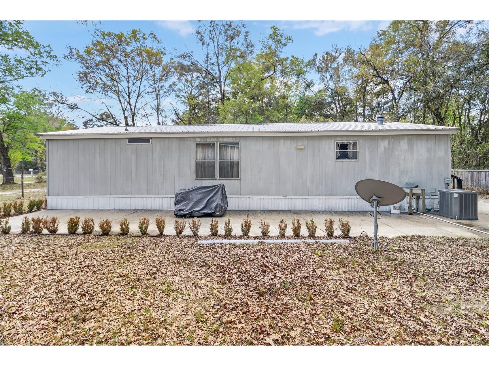 14395 NE 50th Place Williston FL 32696 GC539543 image21
