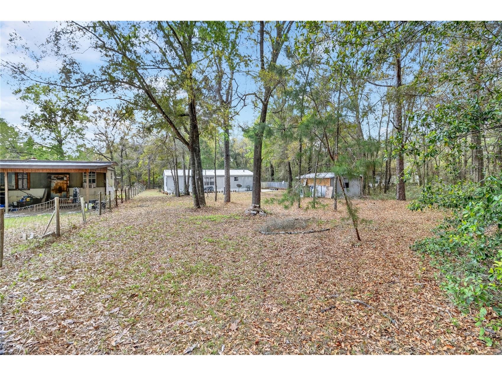 14395 NE 50th Place Williston FL 32696 GC539543 image22