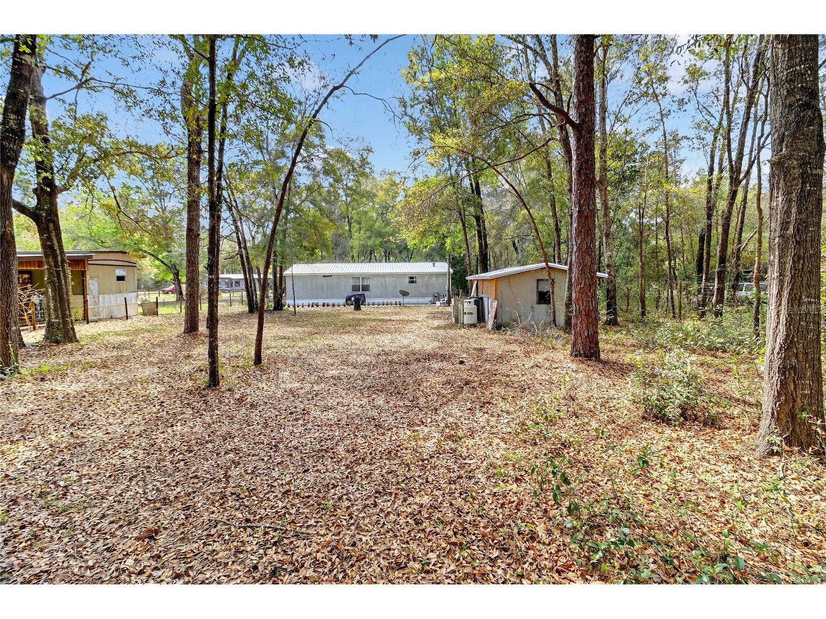 14395 NE 50th Place Williston FL 32696 GC539543 image24