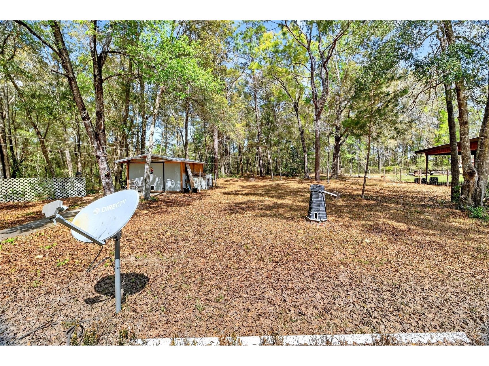 14395 NE 50th Place Williston FL 32696 GC539543 image25