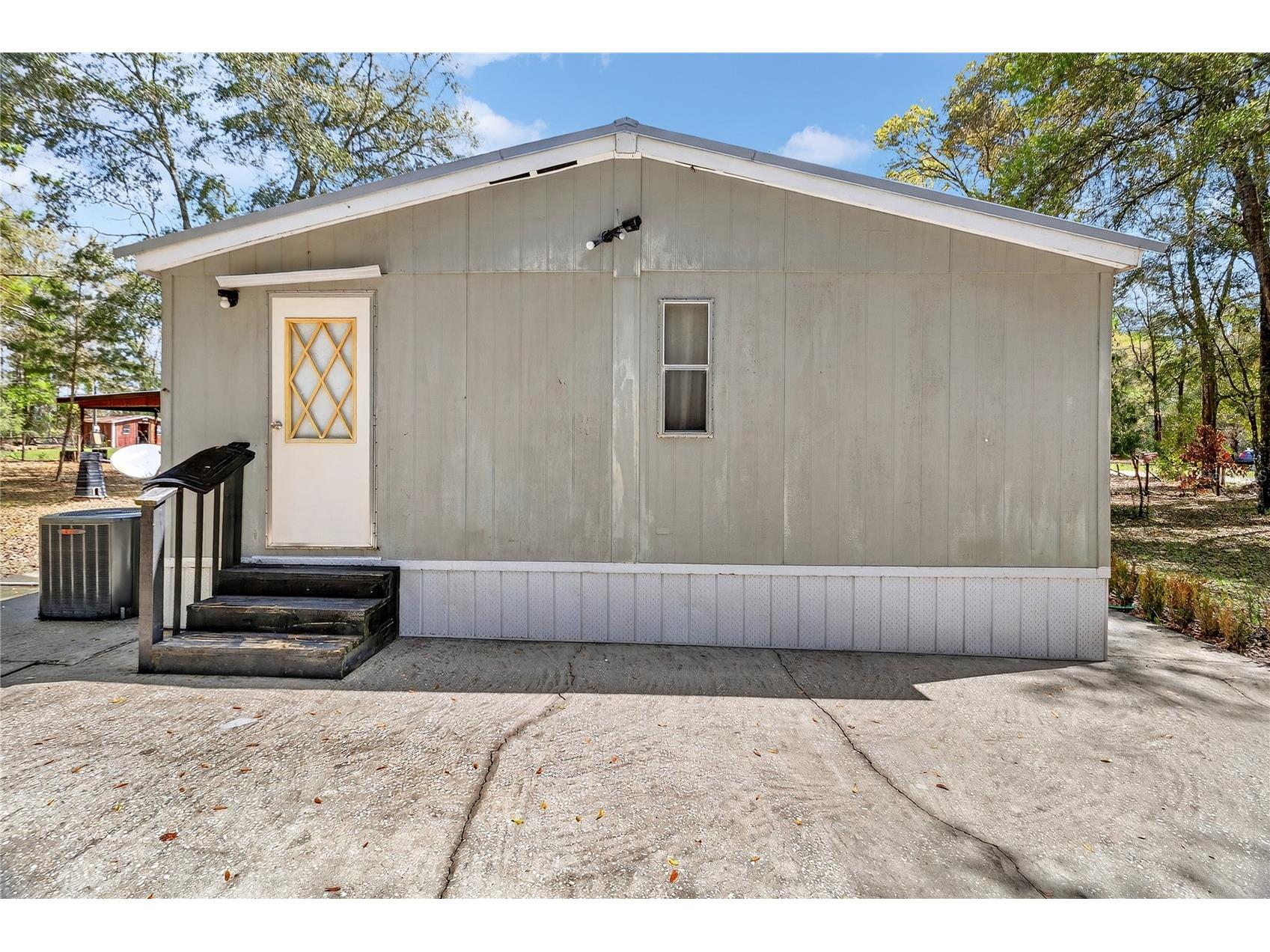 14395 NE 50th Place Williston FL 32696 GC539543 image26