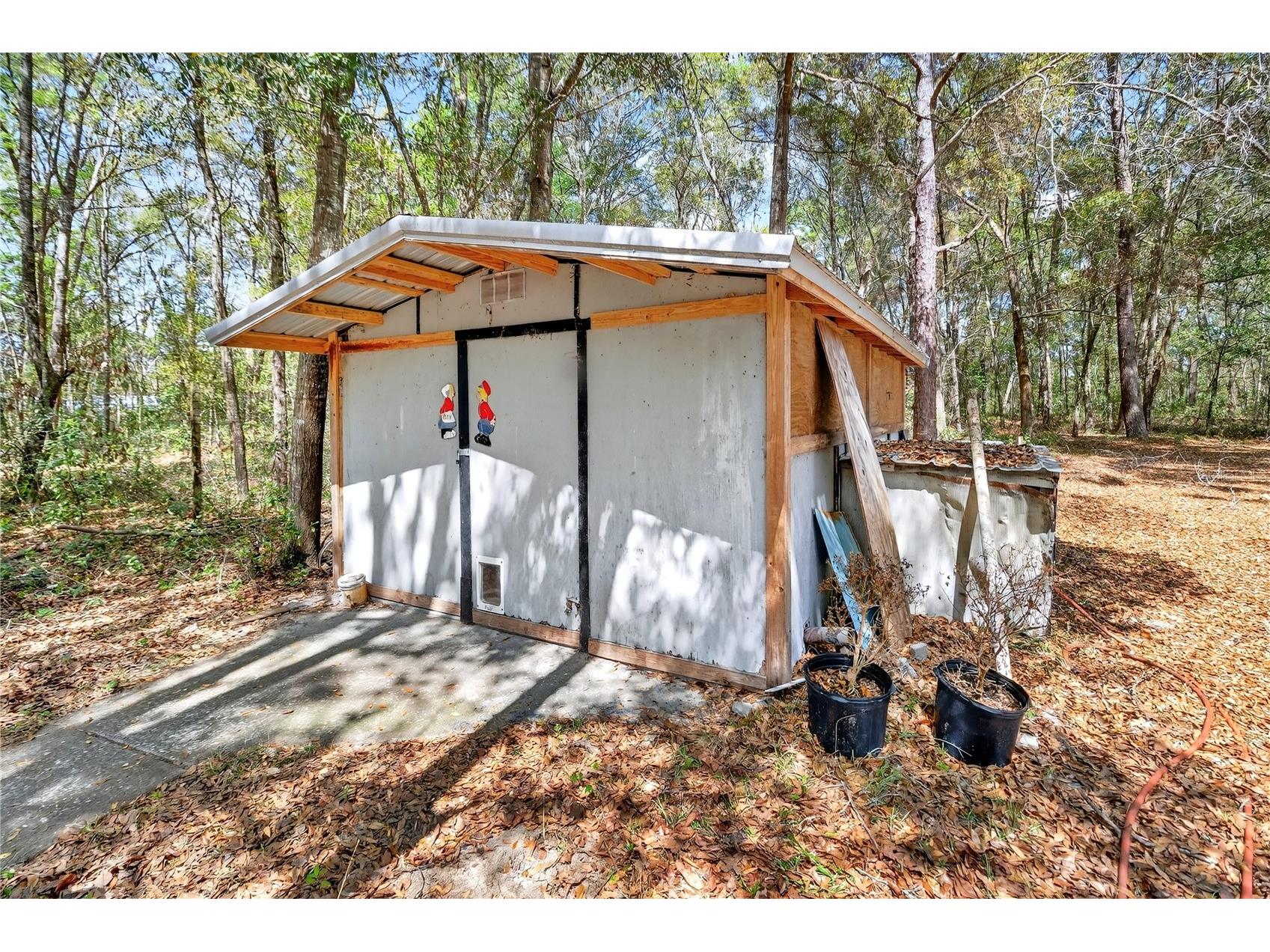 14395 NE 50th Place Williston FL 32696 GC539543 image27