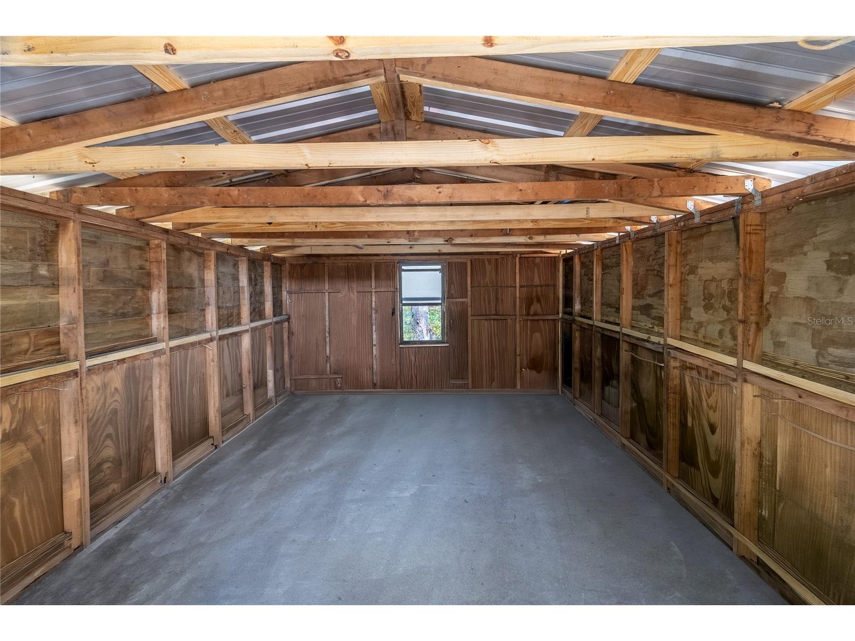 14395 NE 50th Place Williston FL 32696 GC539543 image28