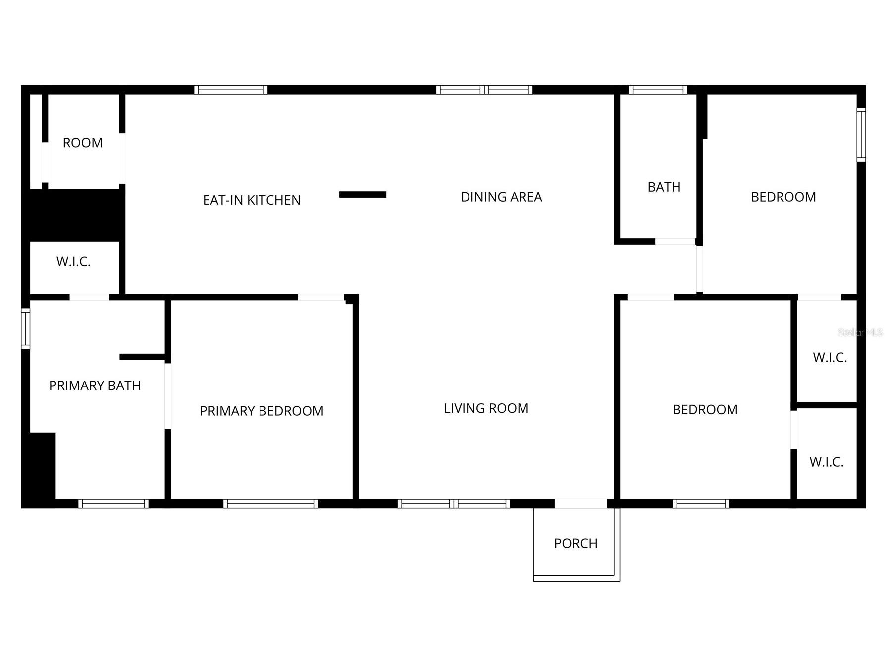 14395 NE 50th Place Williston FL 32696 GC539543 image29