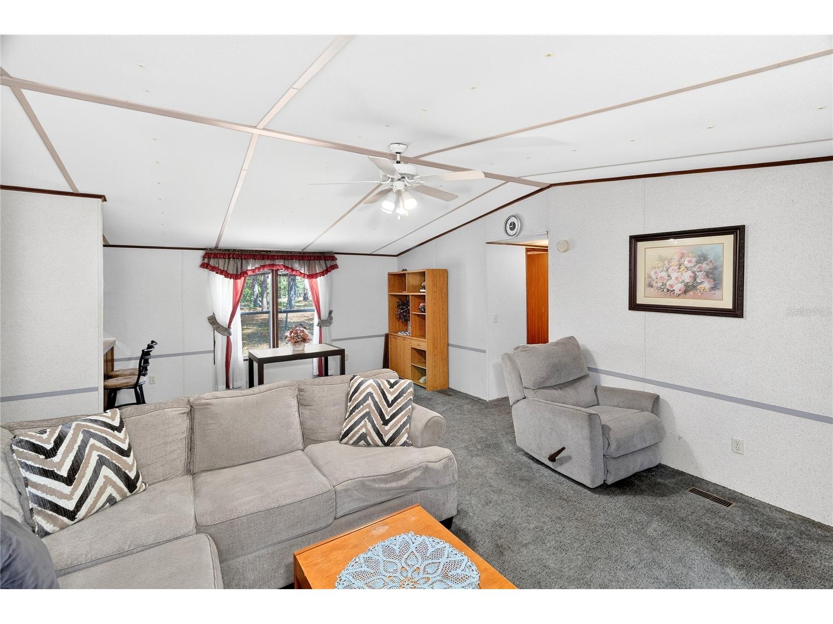 14395 NE 50th Place Williston FL 32696 GC539543 image3