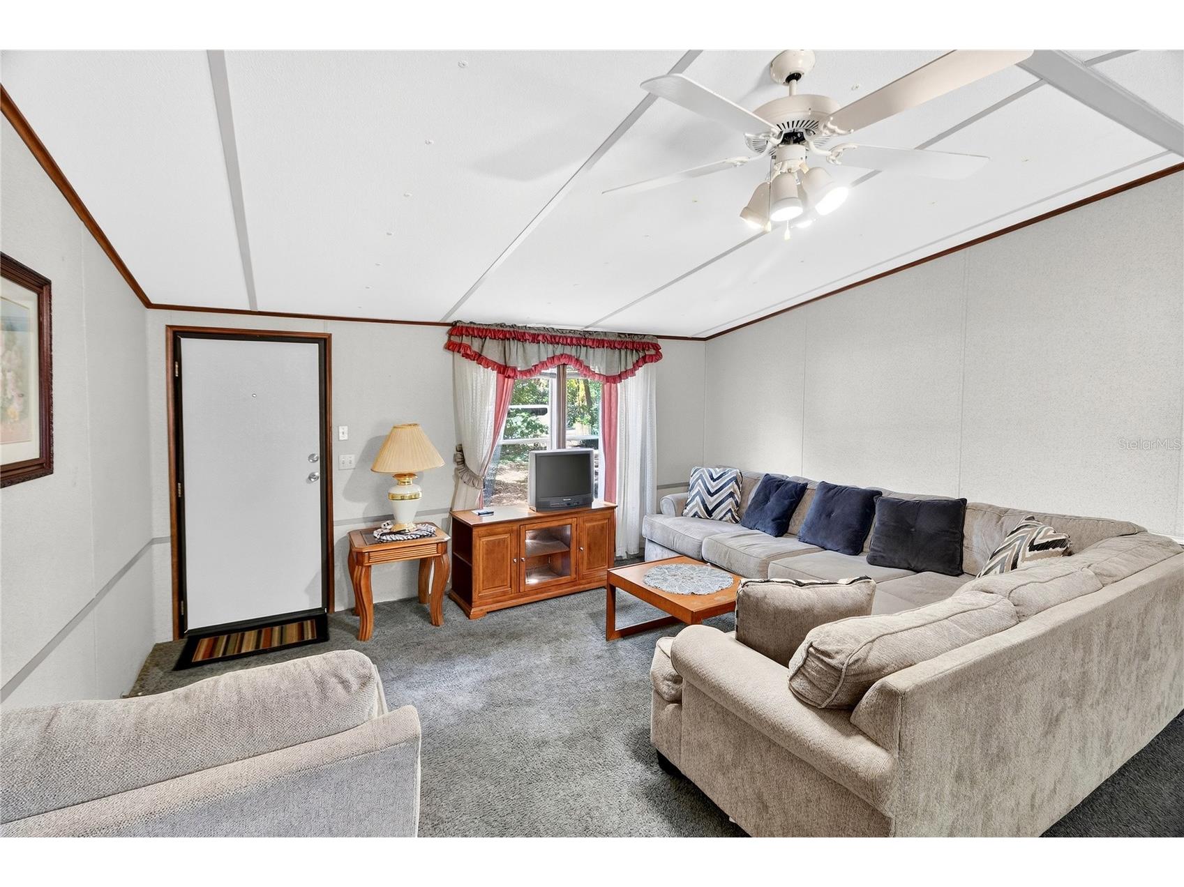 14395 NE 50th Place Williston FL 32696 GC539543 image4
