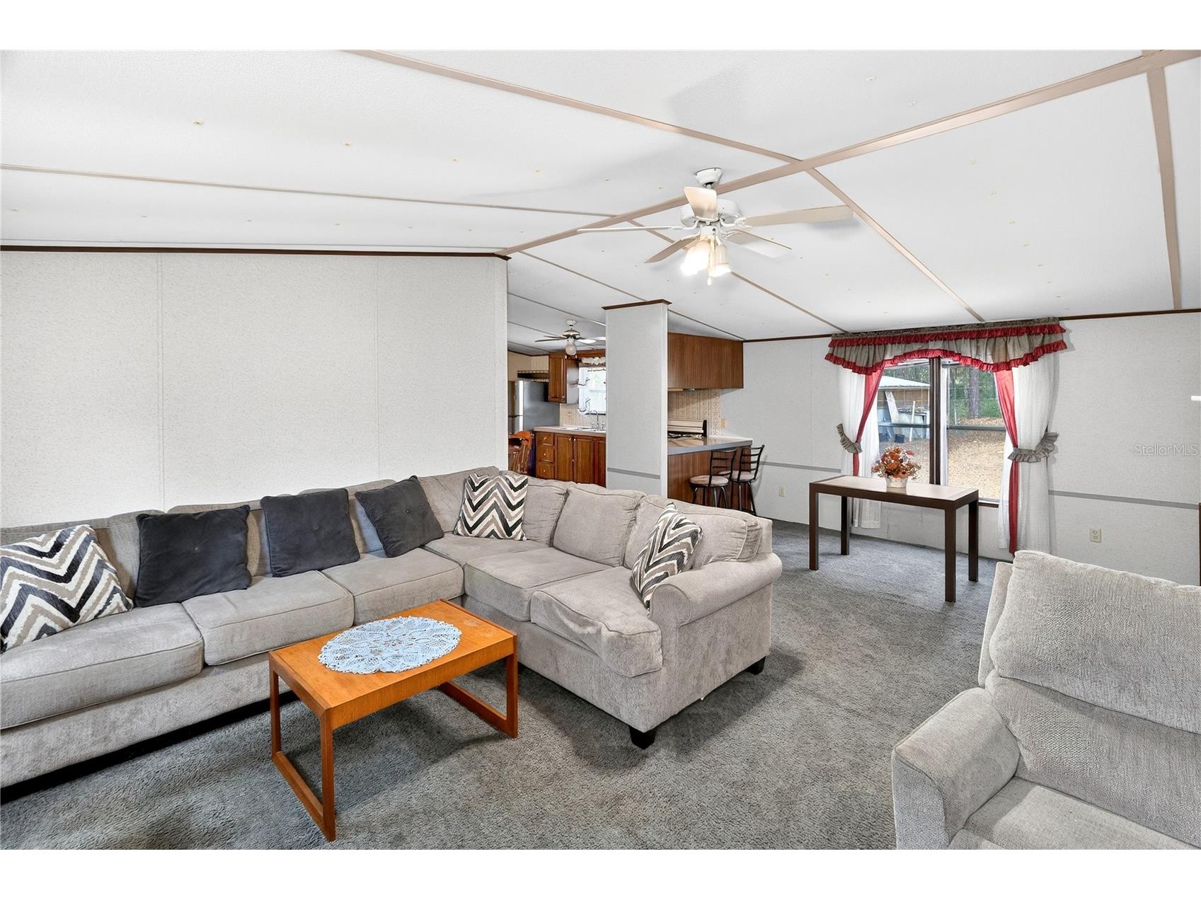 14395 NE 50th Place Williston FL 32696 GC539543 image5