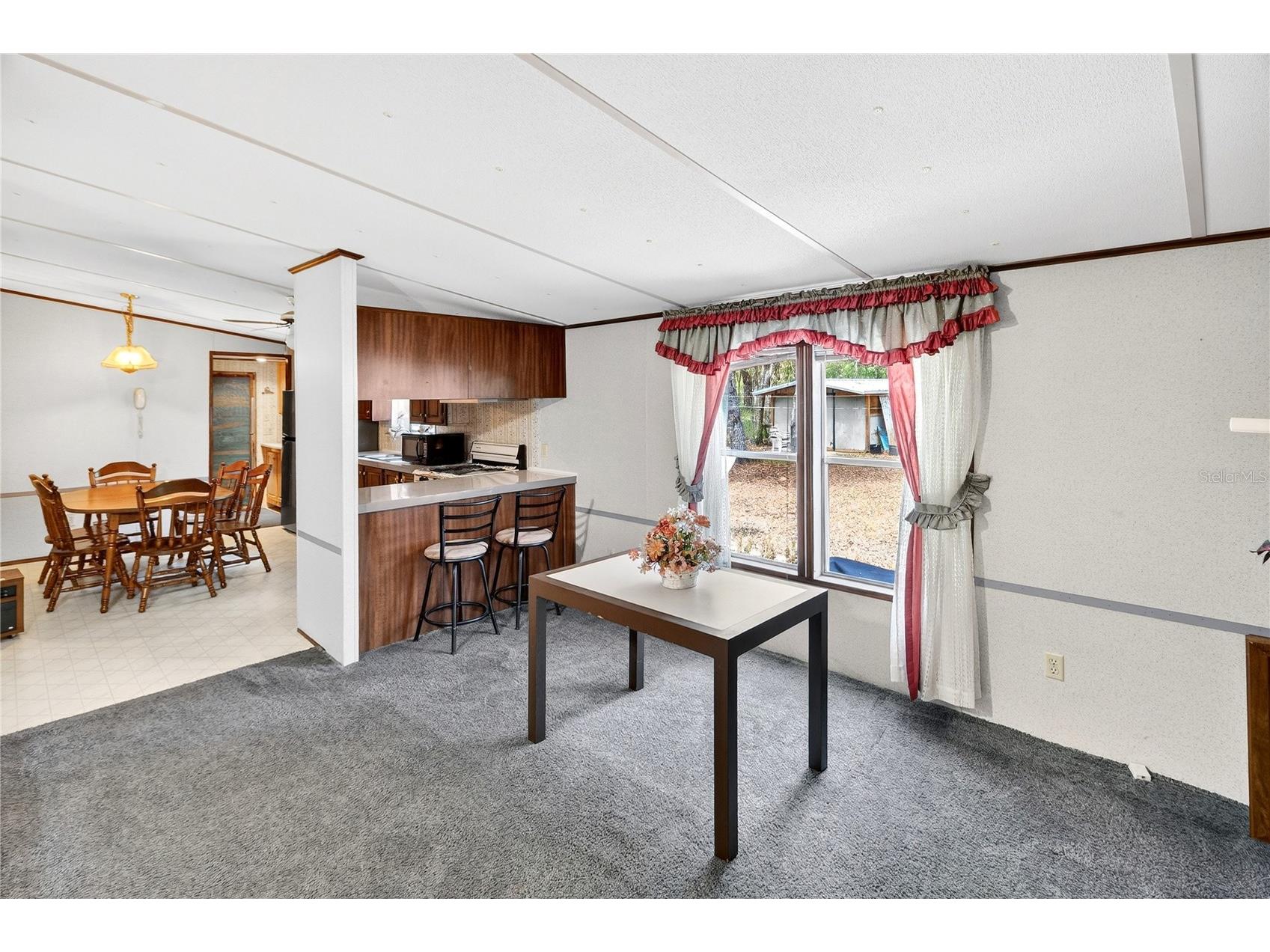 14395 NE 50th Place Williston FL 32696 GC539543 image7