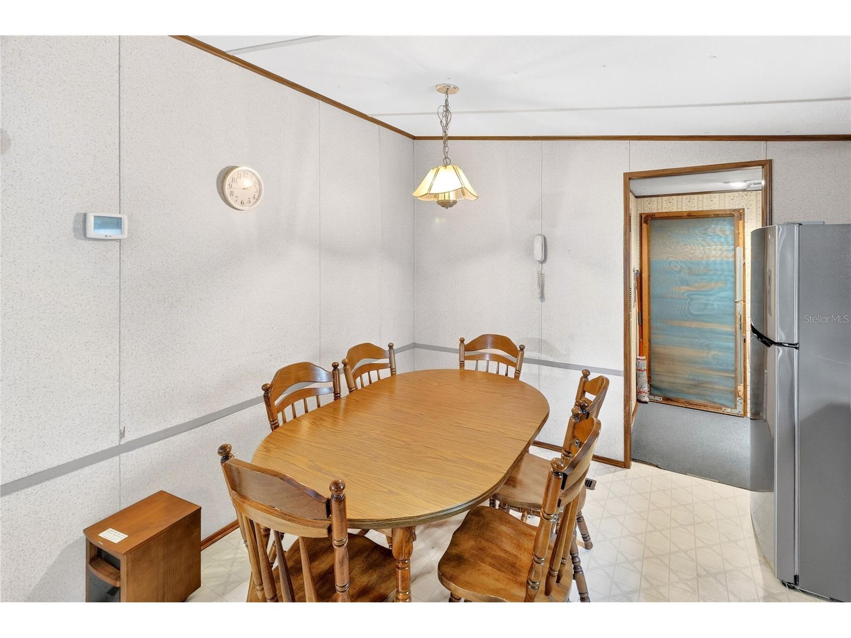 14395 NE 50th Place Williston FL 32696 GC539543 image8