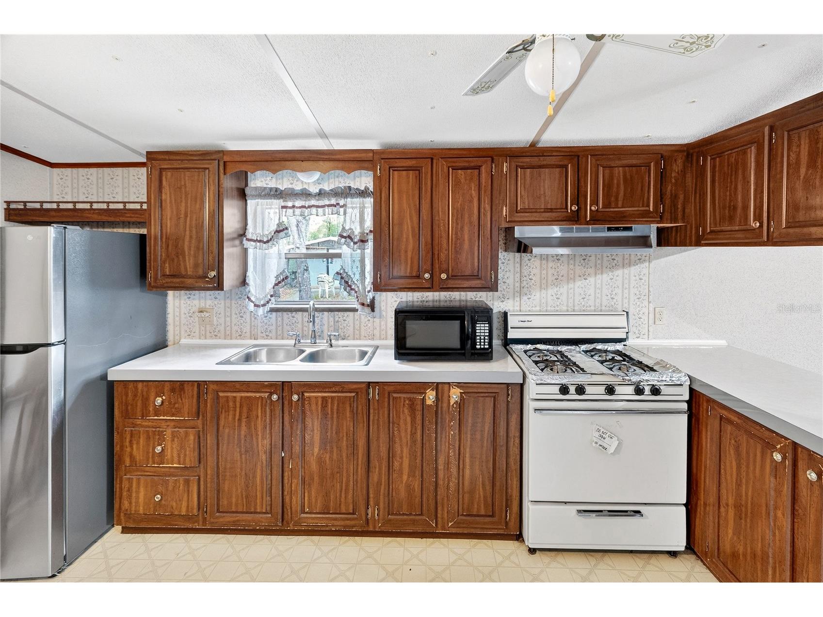 14395 NE 50th Place Williston FL 32696 GC539543 image9