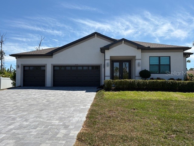 14395 San Domingo Boulevard Port Charlotte FL 33981 TB8490970 image1