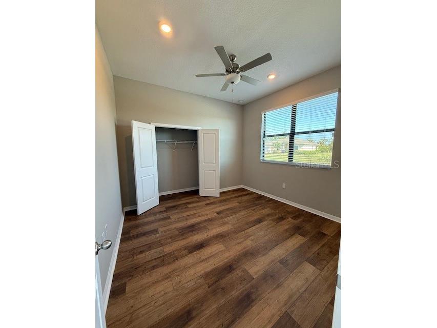 14395 San Domingo Boulevard Port Charlotte FL 33981 TB8490970 image10