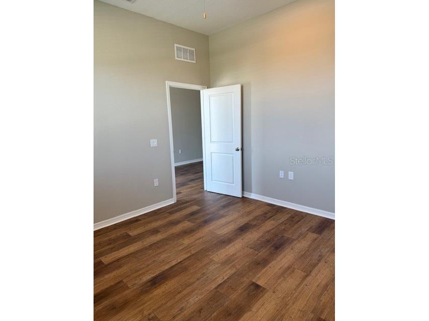 14395 San Domingo Boulevard Port Charlotte FL 33981 TB8490970 image11