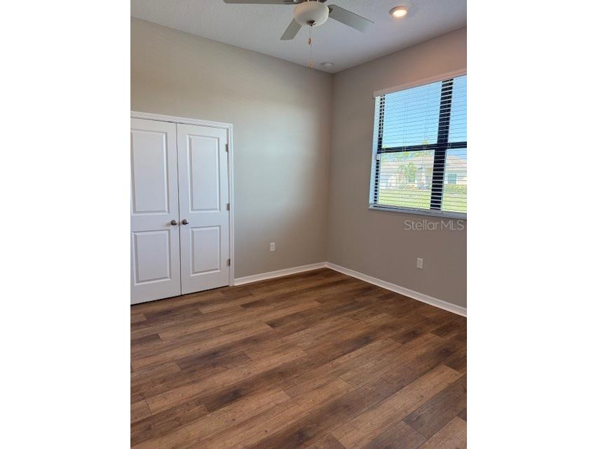 14395 San Domingo Boulevard Port Charlotte FL 33981 TB8490970 image12