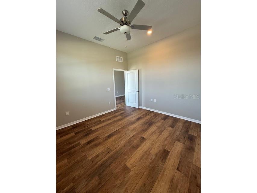 14395 San Domingo Boulevard Port Charlotte FL 33981 TB8490970 image13
