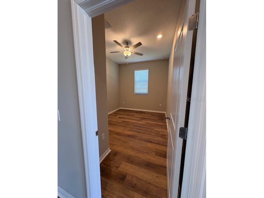 14395 San Domingo Boulevard Port Charlotte FL 33981 TB8490970 image14