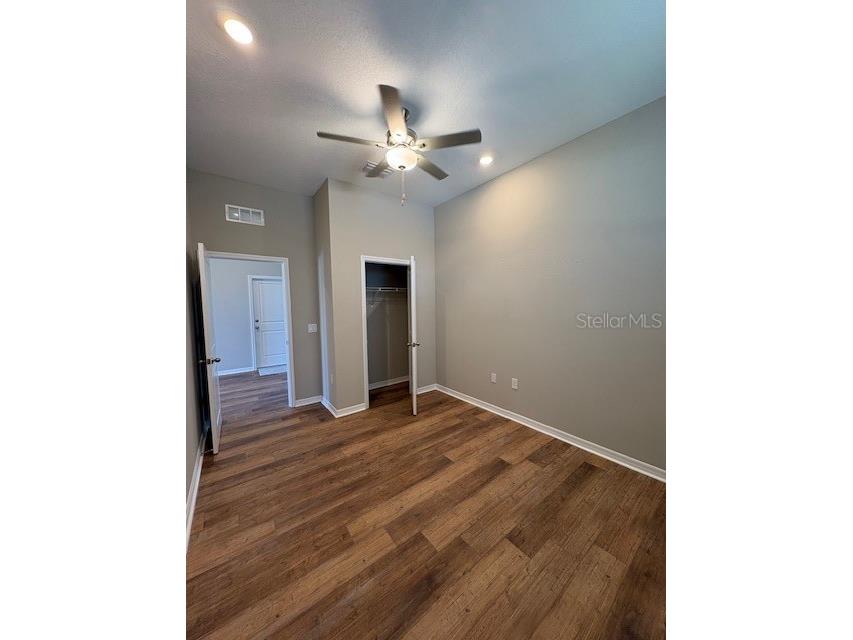 14395 San Domingo Boulevard Port Charlotte FL 33981 TB8490970 image15