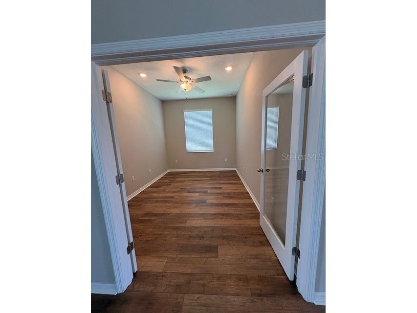 14395 San Domingo Boulevard Port Charlotte FL 33981 TB8490970 image16