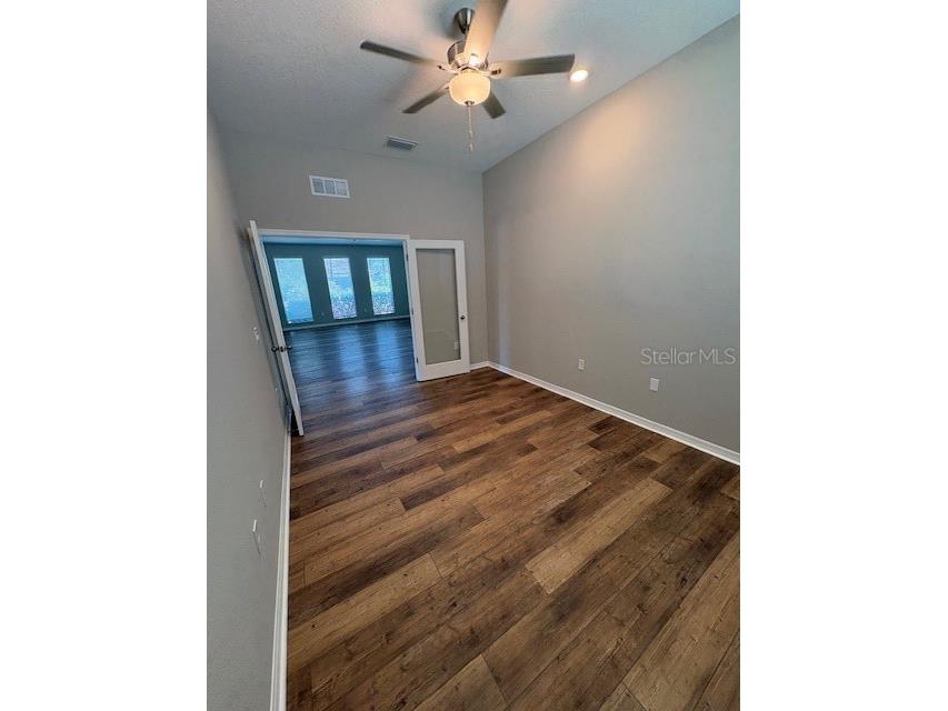 14395 San Domingo Boulevard Port Charlotte FL 33981 TB8490970 image17