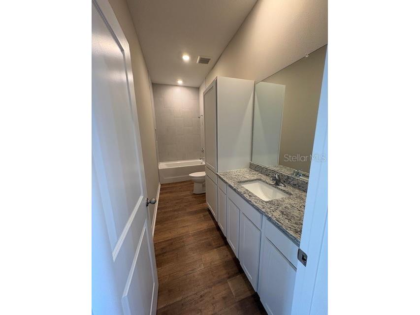 14395 San Domingo Boulevard Port Charlotte FL 33981 TB8490970 image18