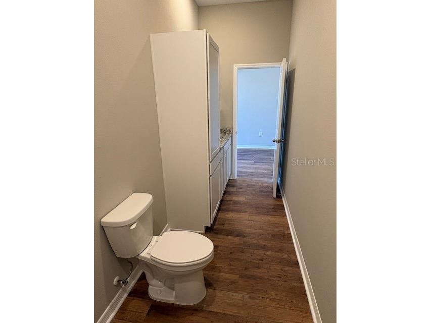 14395 San Domingo Boulevard Port Charlotte FL 33981 TB8490970 image19