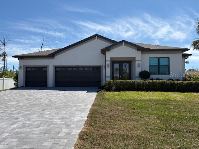 14395 San Domingo Boulevard Port Charlotte FL 33981 TB8490970 image2