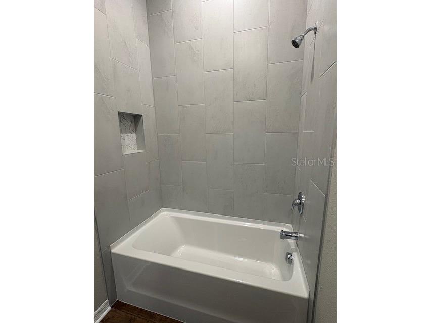 14395 San Domingo Boulevard Port Charlotte FL 33981 TB8490970 image20