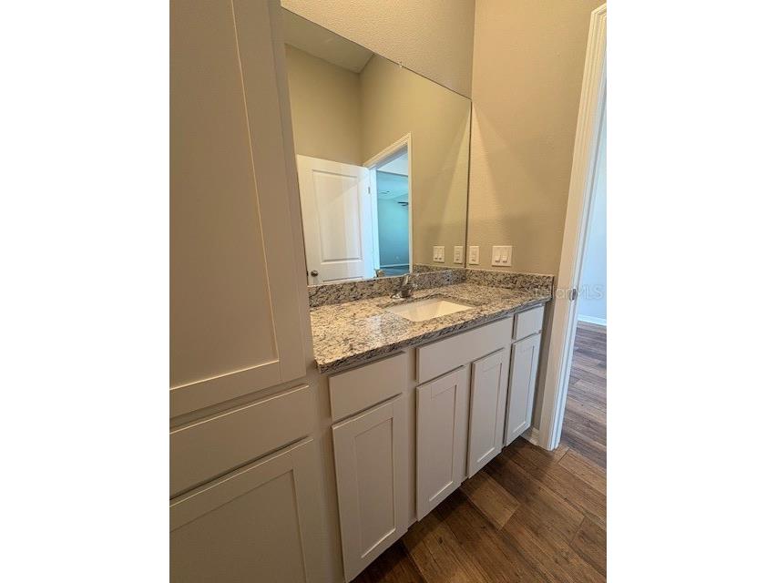 14395 San Domingo Boulevard Port Charlotte FL 33981 TB8490970 image21