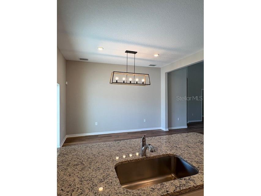 14395 San Domingo Boulevard Port Charlotte FL 33981 TB8490970 image22