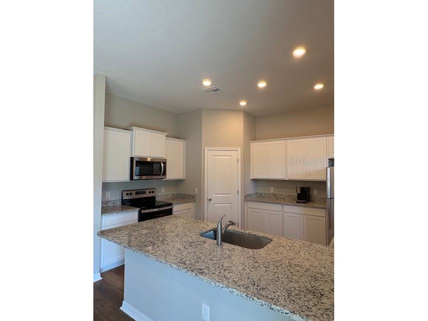 14395 San Domingo Boulevard Port Charlotte FL 33981 TB8490970 image23
