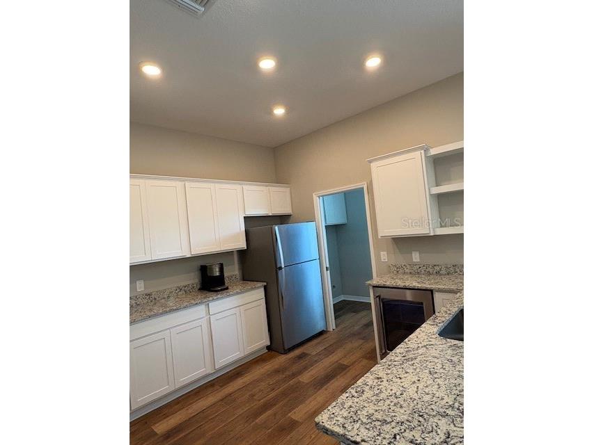 14395 San Domingo Boulevard Port Charlotte FL 33981 TB8490970 image24