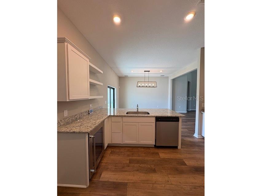 14395 San Domingo Boulevard Port Charlotte FL 33981 TB8490970 image25