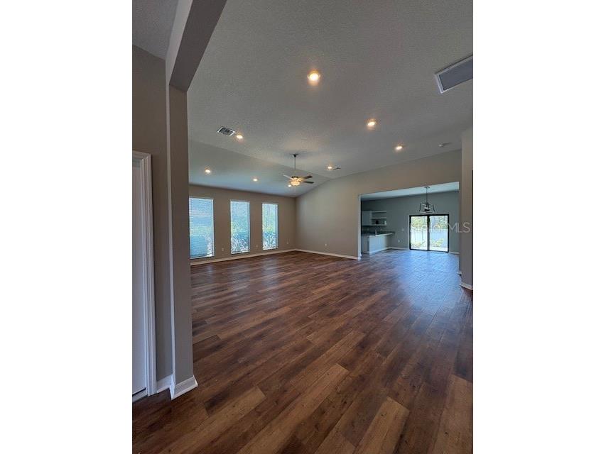 14395 San Domingo Boulevard Port Charlotte FL 33981 TB8490970 image26