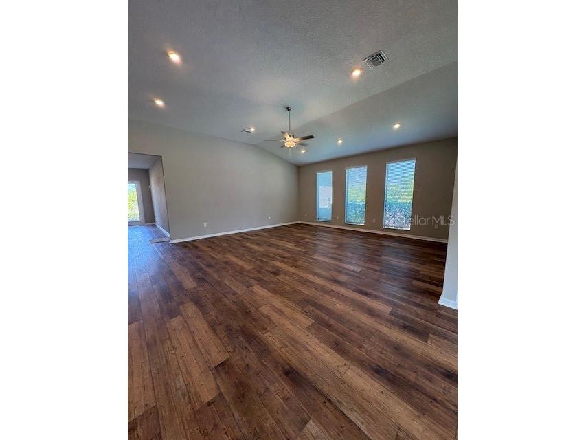 14395 San Domingo Boulevard Port Charlotte FL 33981 TB8490970 image27