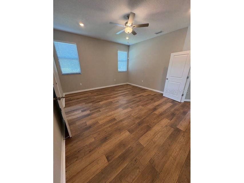 14395 San Domingo Boulevard Port Charlotte FL 33981 TB8490970 image28