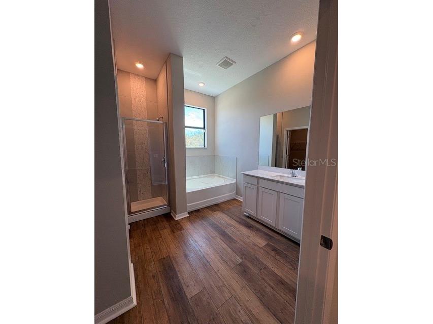 14395 San Domingo Boulevard Port Charlotte FL 33981 TB8490970 image29