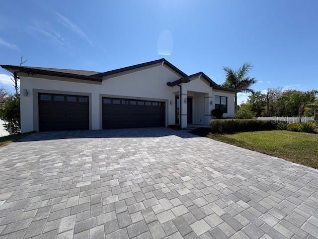 14395 San Domingo Boulevard Port Charlotte FL 33981 TB8490970 image3