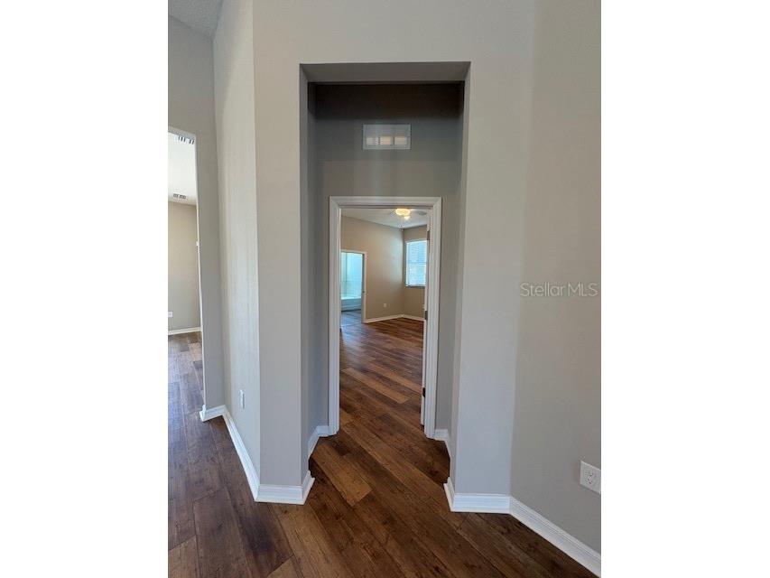 14395 San Domingo Boulevard Port Charlotte FL 33981 TB8490970 image30