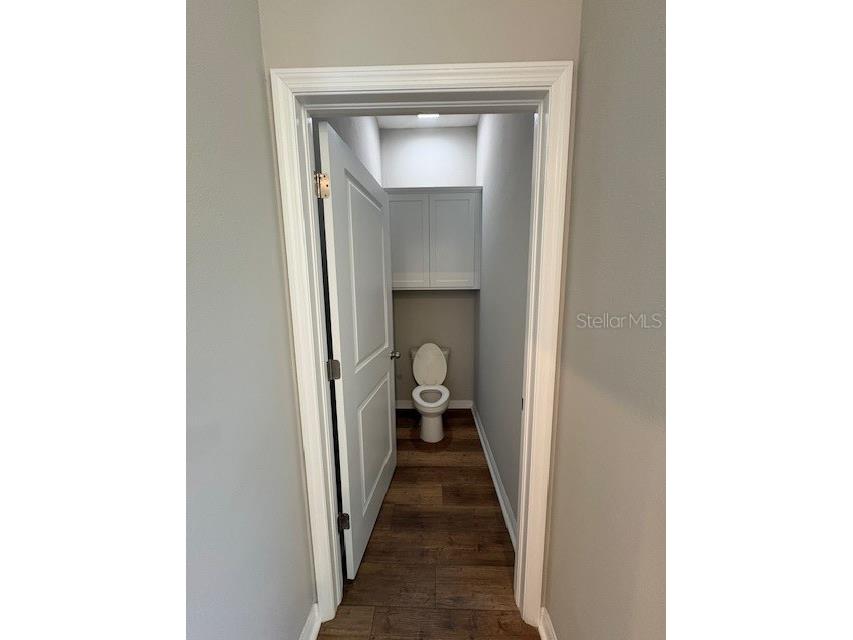 14395 San Domingo Boulevard Port Charlotte FL 33981 TB8490970 image31
