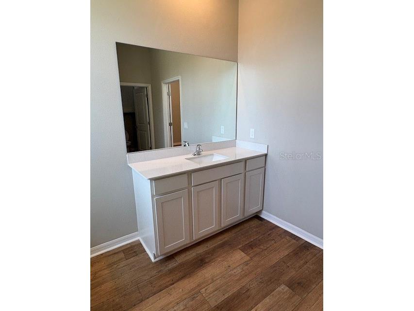 14395 San Domingo Boulevard Port Charlotte FL 33981 TB8490970 image32