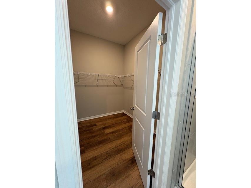 14395 San Domingo Boulevard Port Charlotte FL 33981 TB8490970 image33