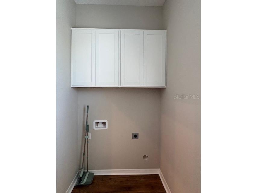 14395 San Domingo Boulevard Port Charlotte FL 33981 TB8490970 image34