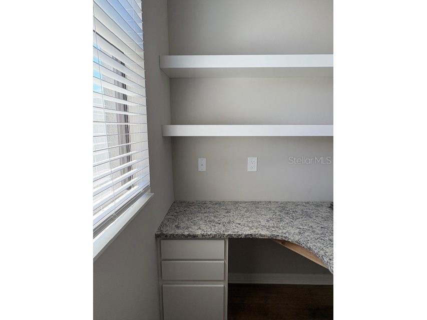 14395 San Domingo Boulevard Port Charlotte FL 33981 TB8490970 image35