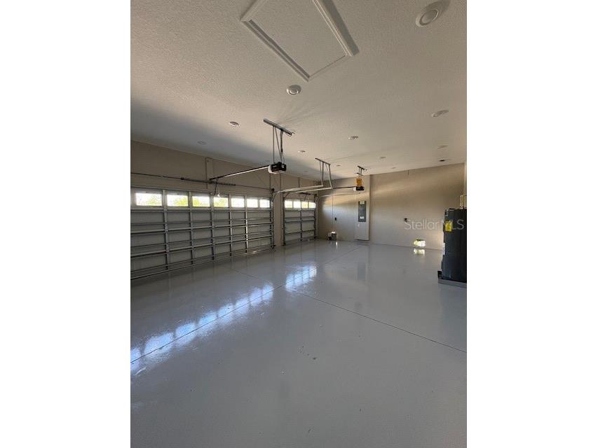 14395 San Domingo Boulevard Port Charlotte FL 33981 TB8490970 image36