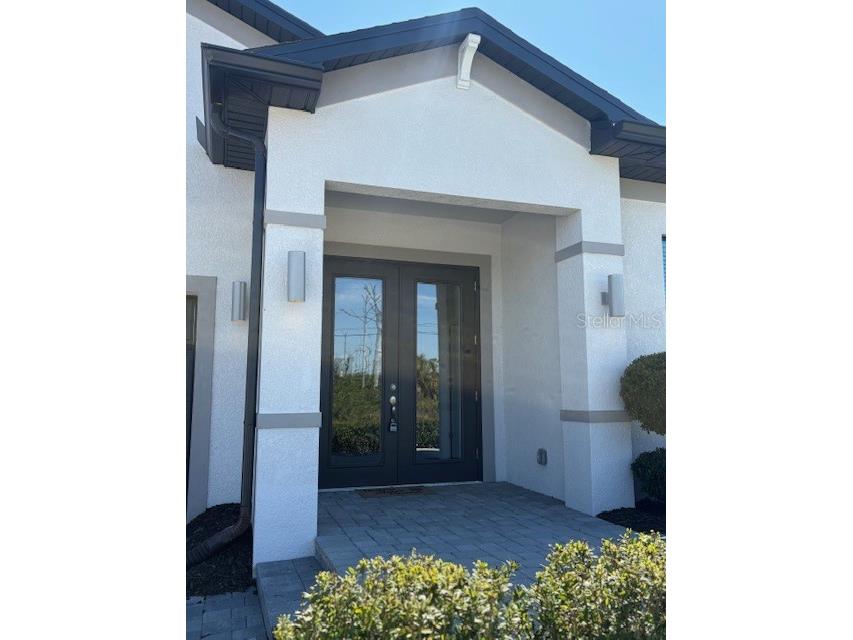 14395 San Domingo Boulevard Port Charlotte FL 33981 TB8490970 image4