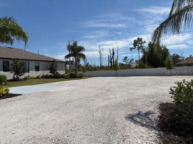 14395 San Domingo Boulevard Port Charlotte FL 33981 TB8490970 image5