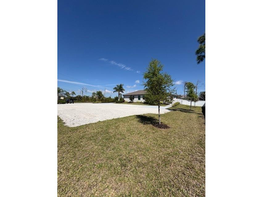 14395 San Domingo Boulevard Port Charlotte FL 33981 TB8490970 image6