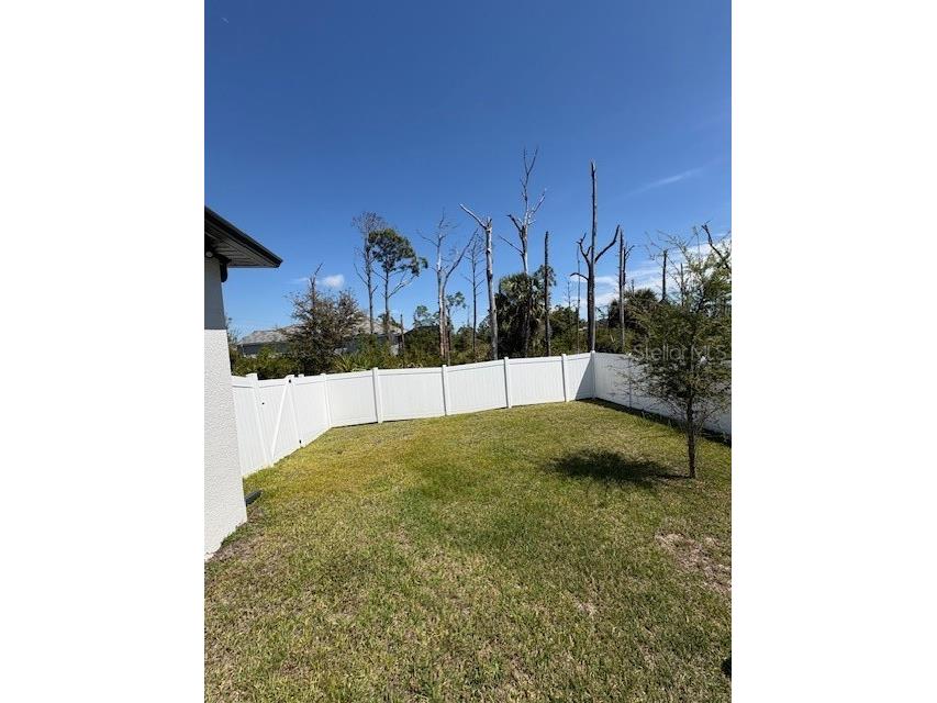 14395 San Domingo Boulevard Port Charlotte FL 33981 TB8490970 image7
