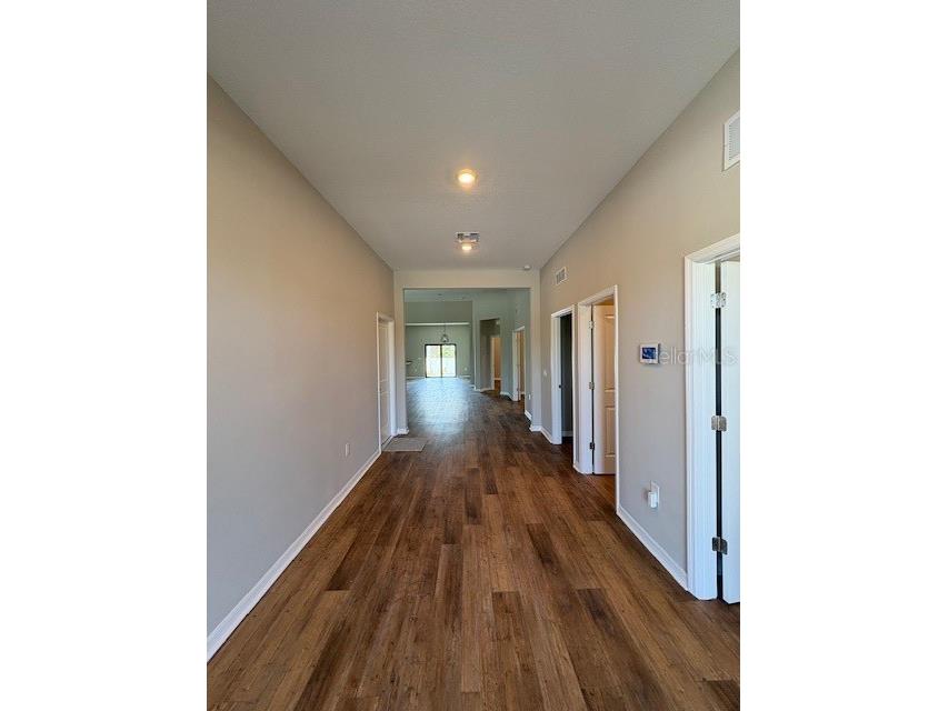 14395 San Domingo Boulevard Port Charlotte FL 33981 TB8490970 image8